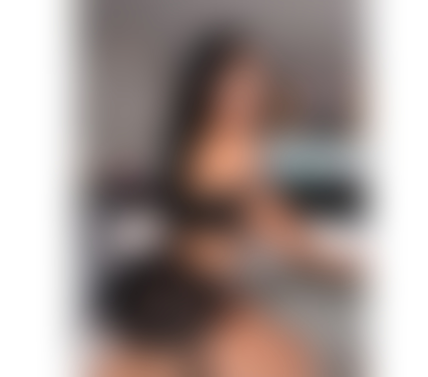 Escorts Fife Dunfermline - Fife - Photos for LAURA BRAZILIAN🍒PARTY GIRL🍒